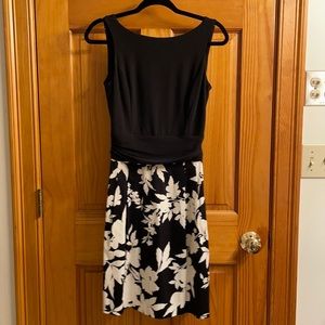 Adorable dress